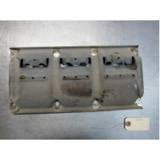 01F103 Engine Oil Baffle For 08-10 DODGE AVENGER  2.7 04663998AD